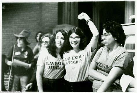 mexican lesbianas|Lesbian Movements in Mexico's History · Queer History · Feminist .